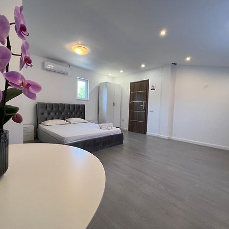 Bucharest Center Villa By Acme Rent 외부 사진