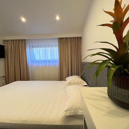 Bucharest Center Villa By Acme Rent 외부 사진