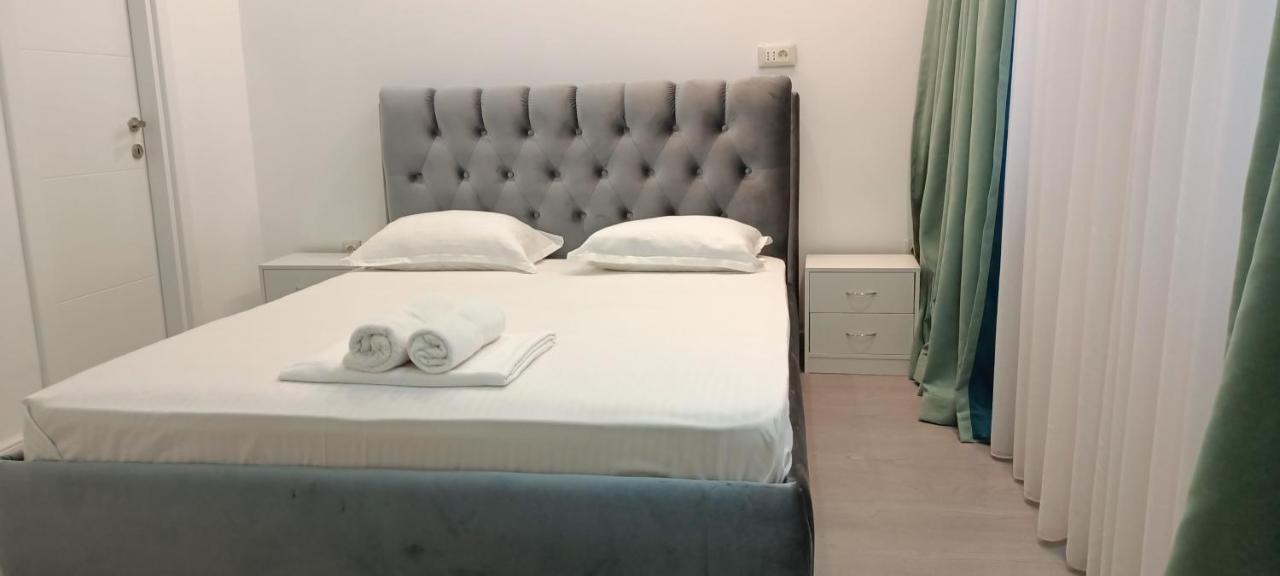 Bucharest Center Villa By Acme Rent 외부 사진