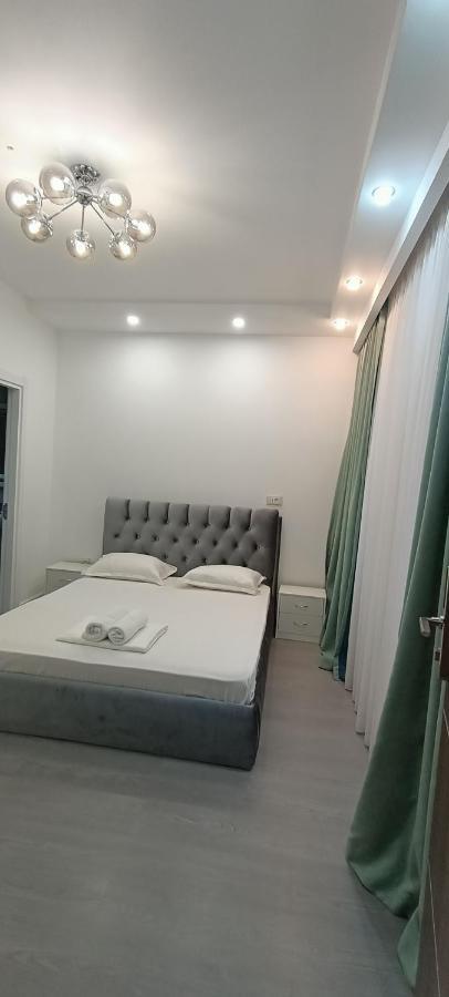 Bucharest Center Villa By Acme Rent 외부 사진