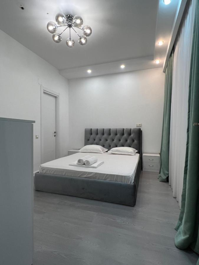Bucharest Center Villa By Acme Rent 외부 사진