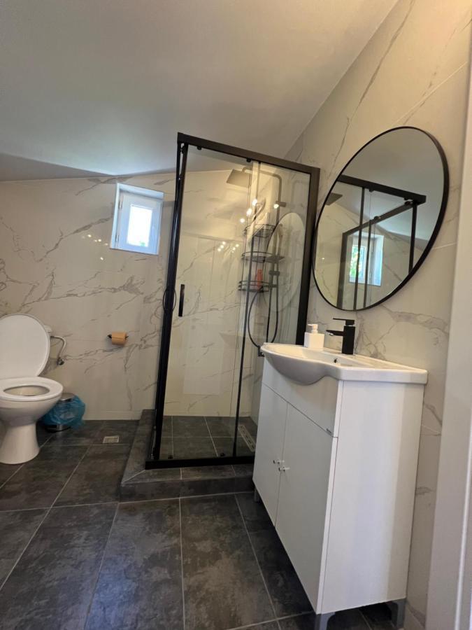Bucharest Center Villa By Acme Rent 외부 사진