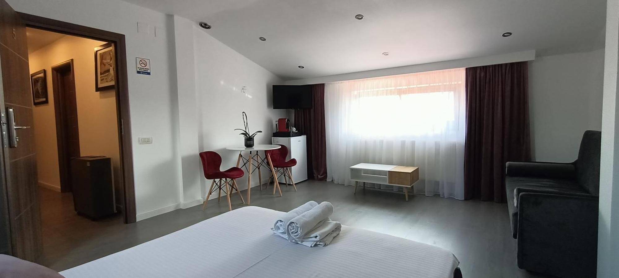Bucharest Center Villa By Acme Rent 외부 사진