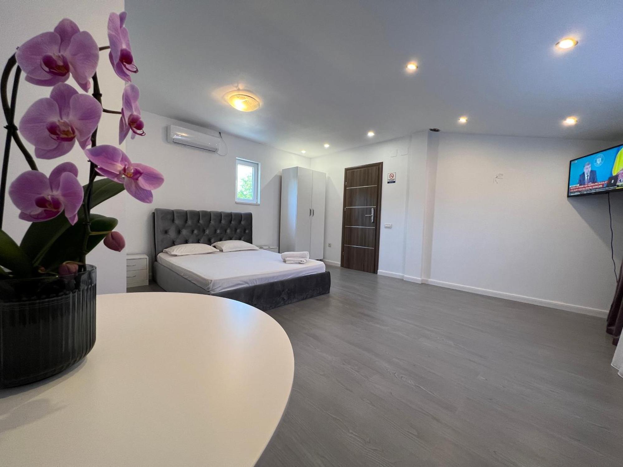 Bucharest Center Villa By Acme Rent 외부 사진