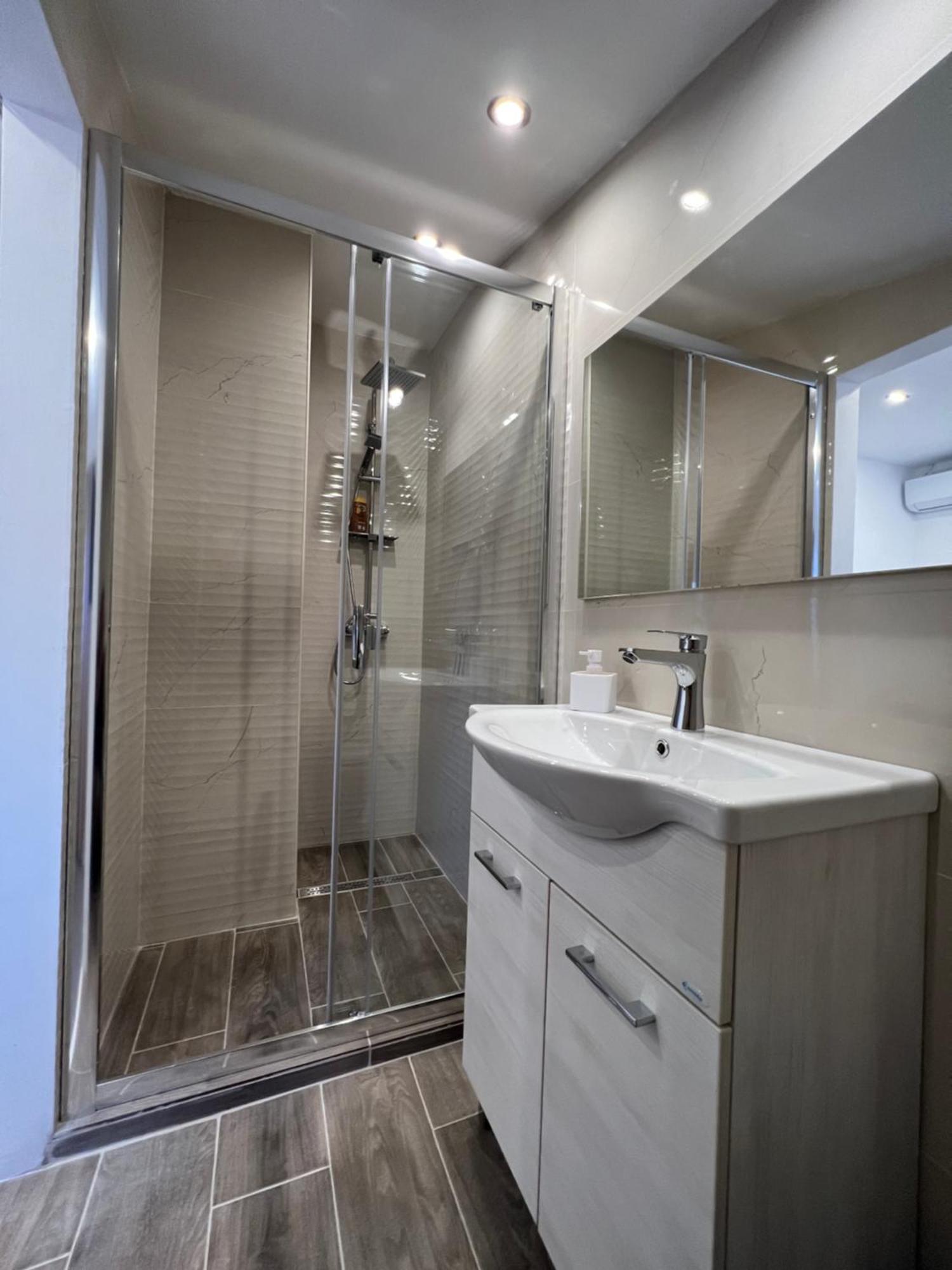 Bucharest Center Villa By Acme Rent 외부 사진